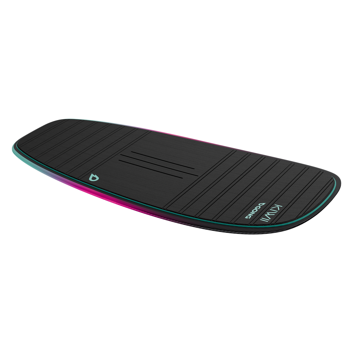 GONG | Kitefoil Board Kiwii HDCC 3'5