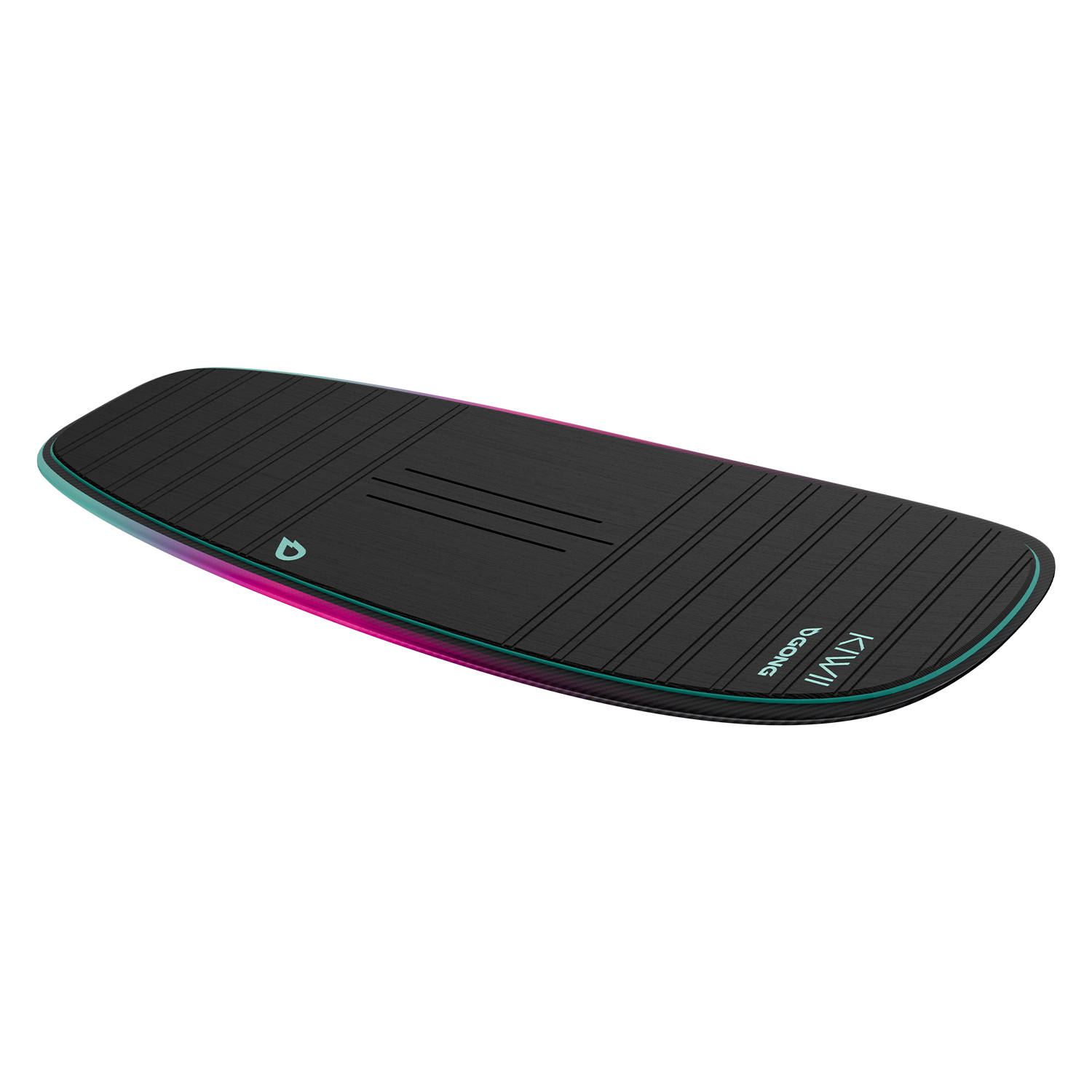 GONG | Kitefoil Board Kiwii HDCC 3'5