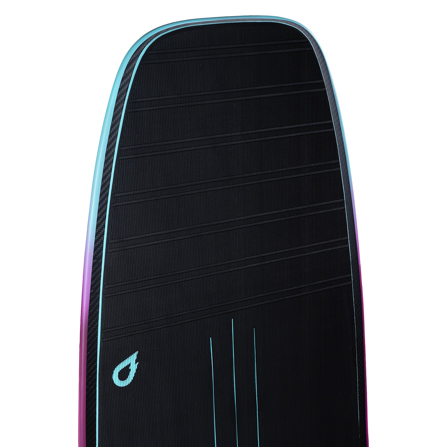 GONG | Kitefoil Board Kiwii HDCC 3'5
