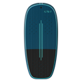 GONG | Kitefoil Kiwii FSP Pro