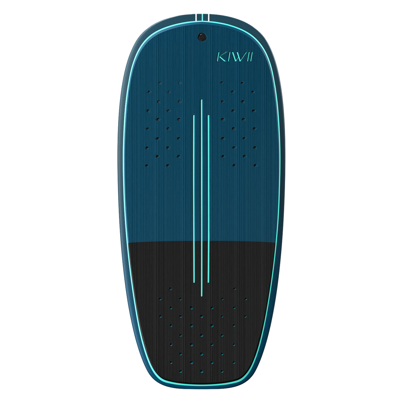 GONG | Kitefoil Kiwii FSP Pro