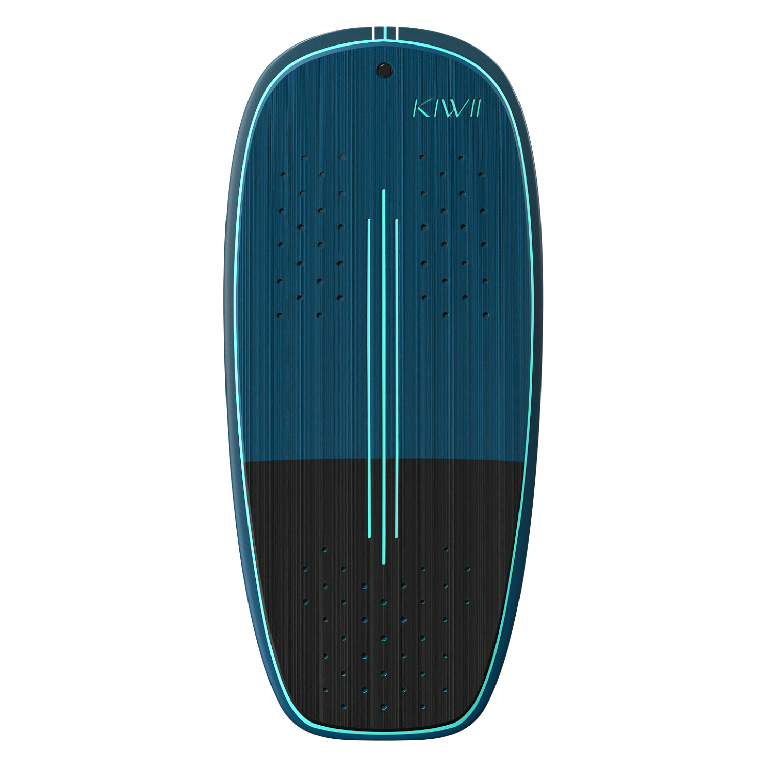 GONG | Kitefoil Kiwii FSP Pro