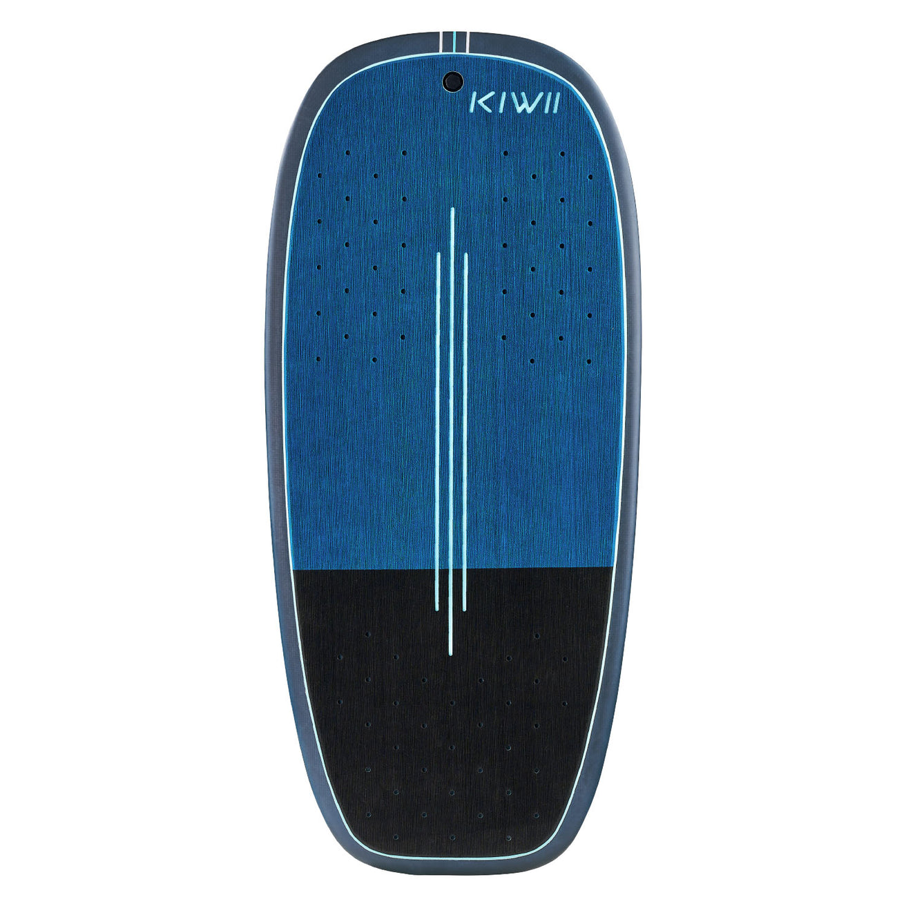 GONG | Kitefoil Kiwii FSP Pro