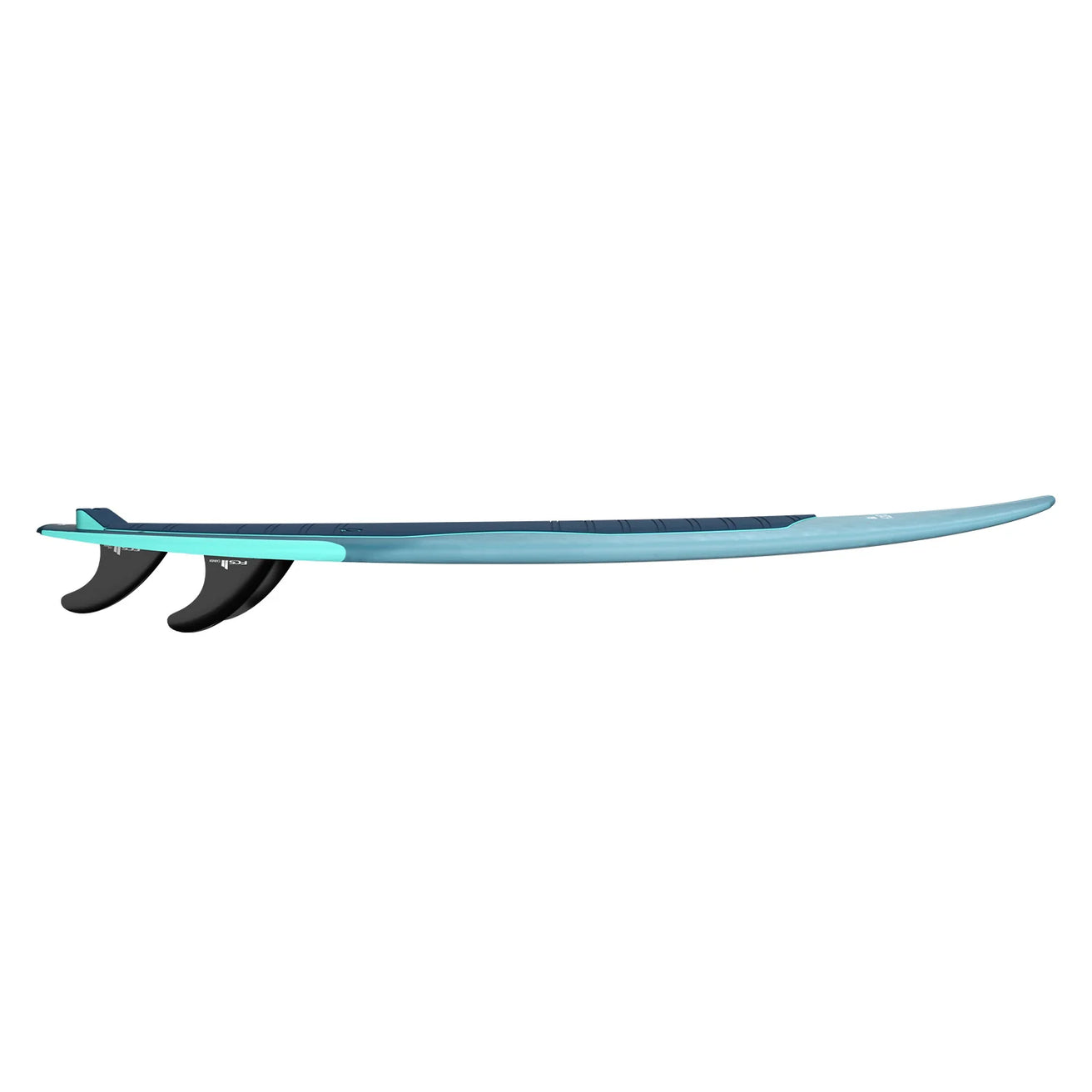 GONG | Pack Kite & Board Freestyle Big Air