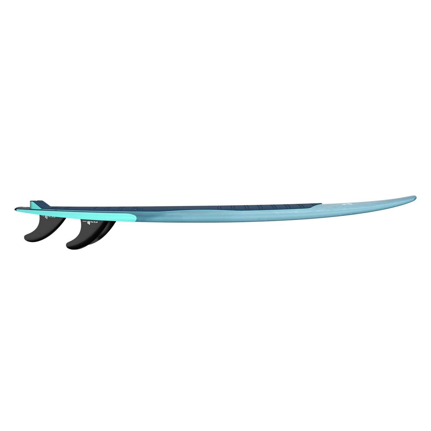 GONG | Pack Kite & Board Freestyle Big Air