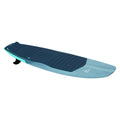 GONG | Pack Kite & Board Freestyle Big Air