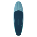 GONG | Kiteboard Fatal FSP 2X