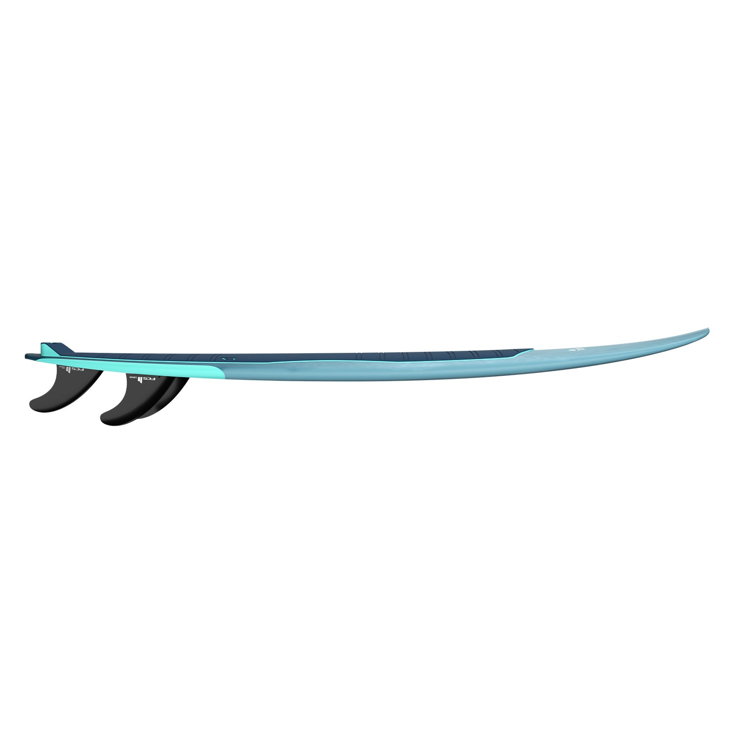 GONG | Kiteboard Fatal FSP 2X