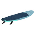 GONG | Kiteboard Fatal FSP 2X