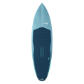 GONG | Kiteboard Lethal FSP 2X