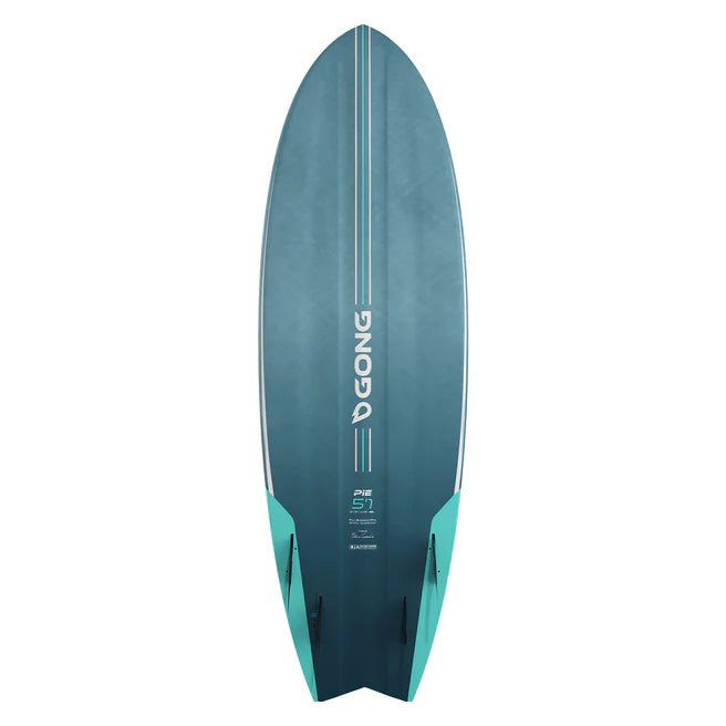 Pack Kite & Board Freeride Surf