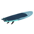 GONG | Kiteboard Pie FSP 2X