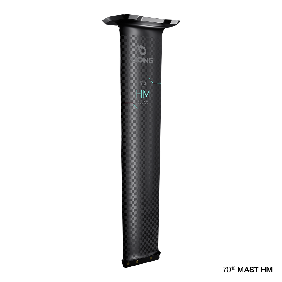 Foil Carbon Mast HM 70 cm V3 - 19 mm Occasion 14607