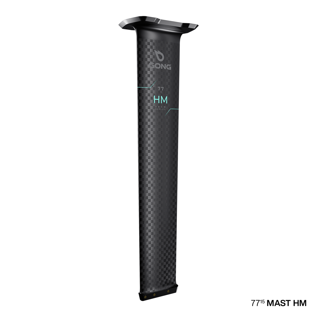 Foil Carbon Mast HM 77 cm V3 - 15 mm Second Hand 13801