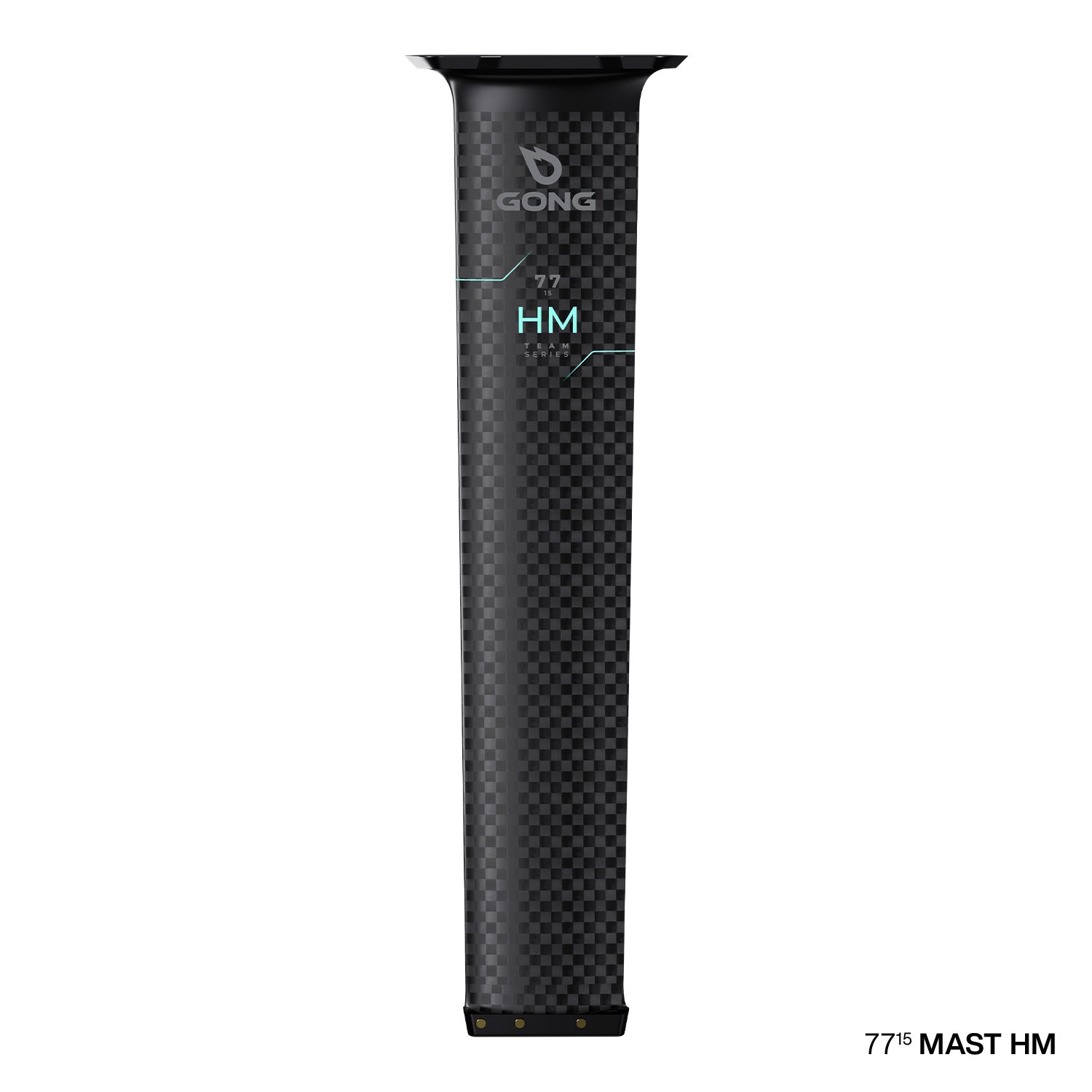 Pack | Foil Fluid H V3 - Carbon HM 77