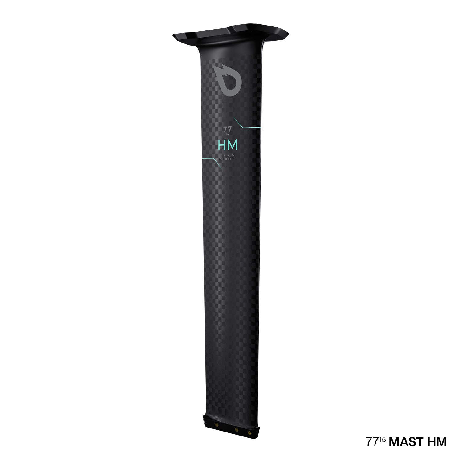 Pack | Foil Fluid H V3 - Carbon HM 77