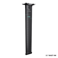 GONG | Foil Carbon Mast HM 85 cm V3