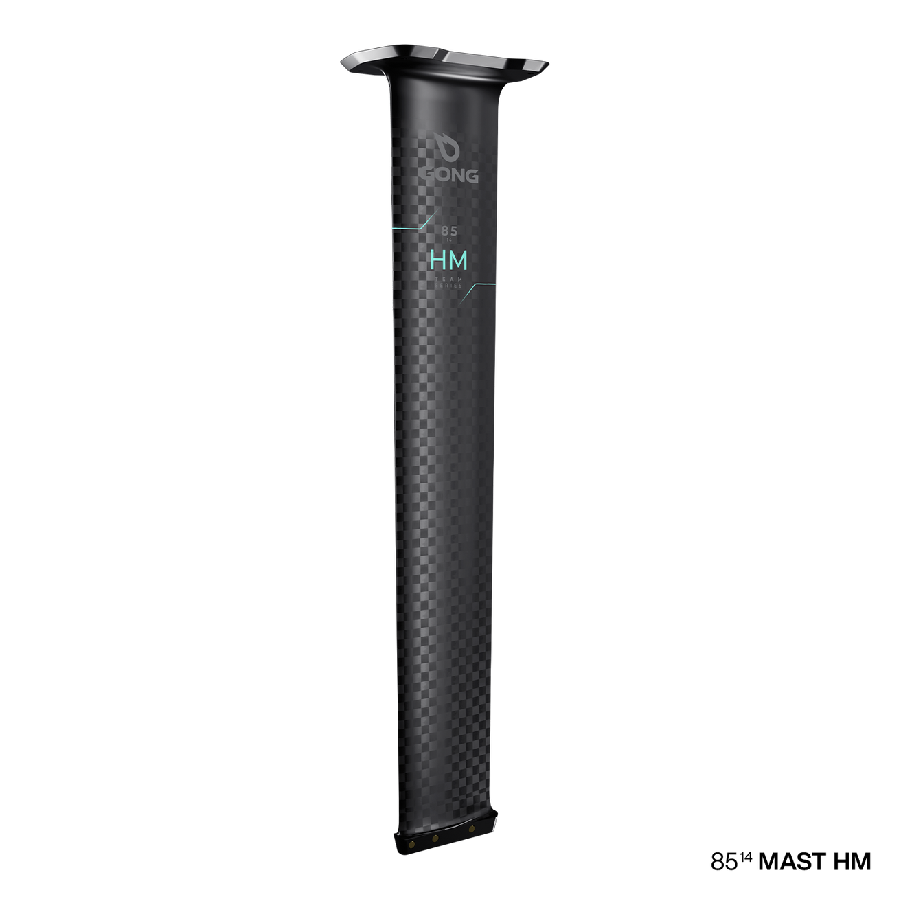 Foil Carbon Mast HM 85 cm V3 - 15 mm Second Hand 13802