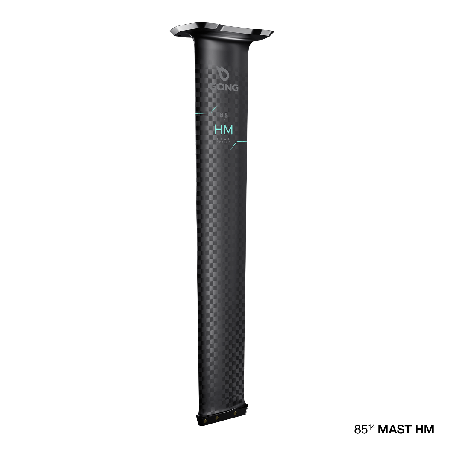 Foil Carbon Mast HM 85 cm V3 - 15 mm Second Hand 11940