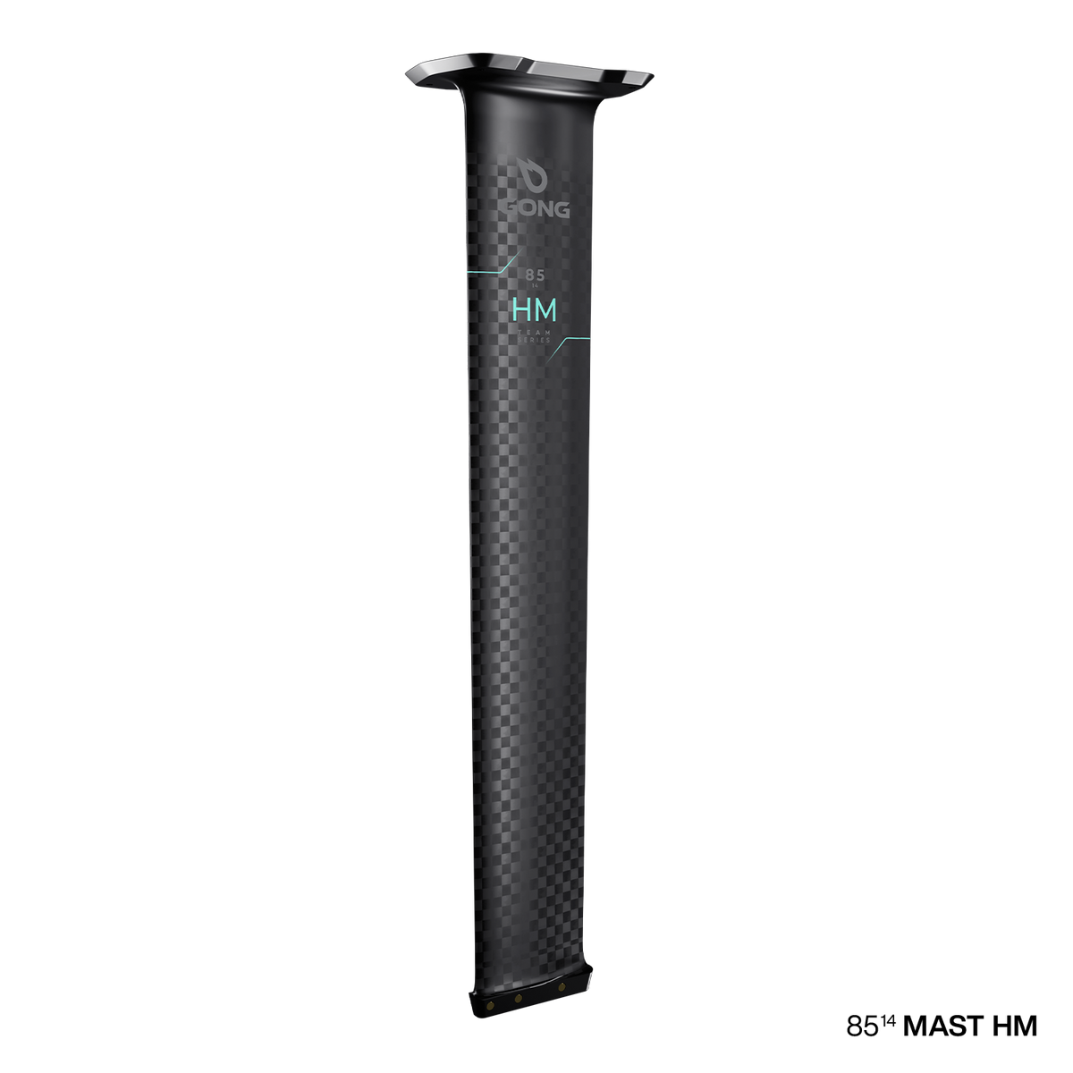 Foil Carbon Mast HM 85 cm V3 - 16 mm Second Hand 14348