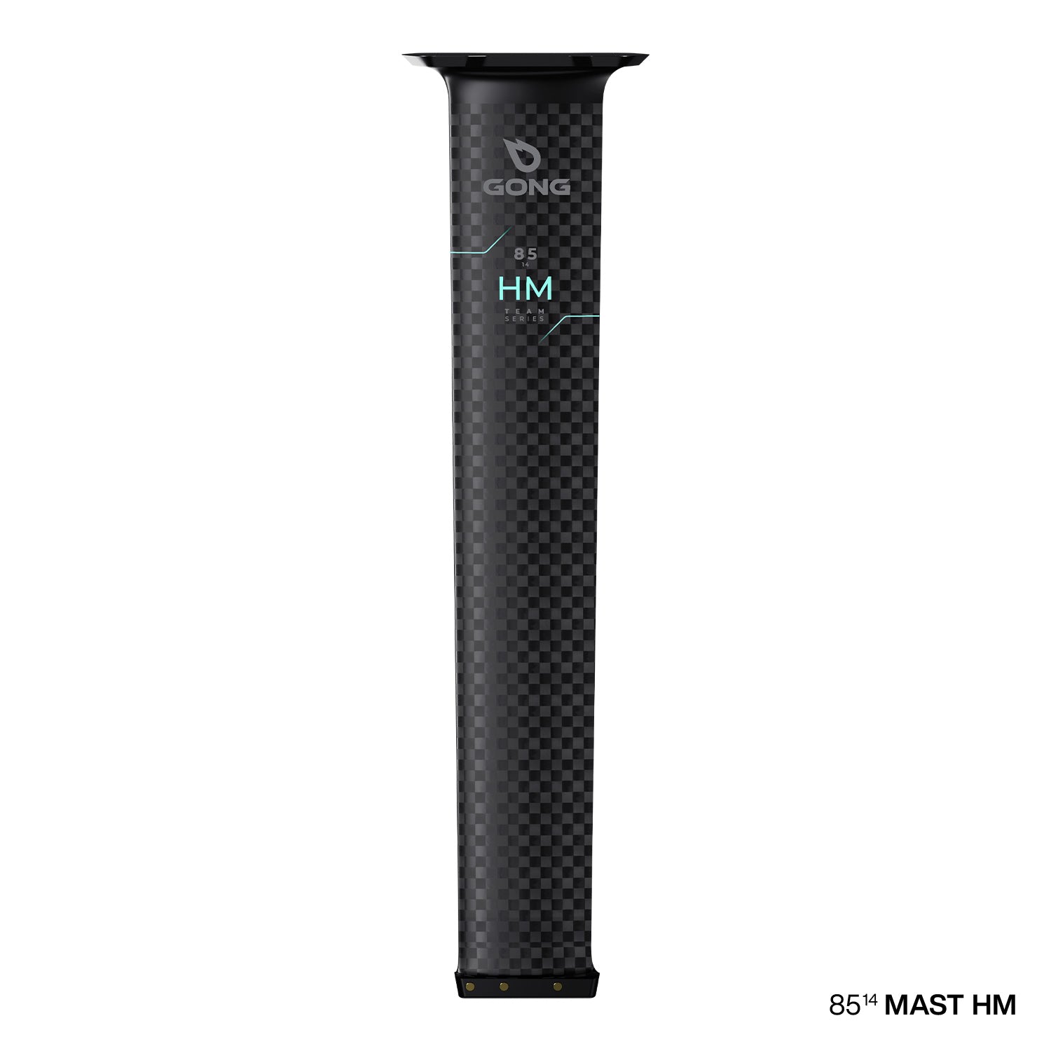 Pack | Foil Fluid H V3 - Carbon HM 85