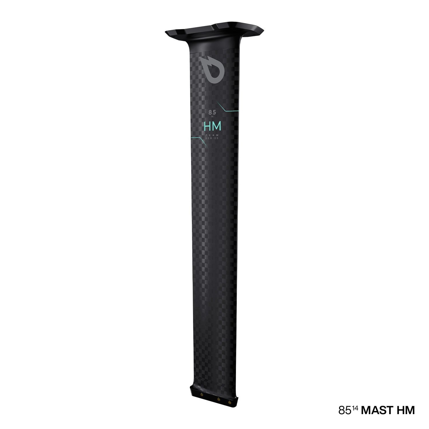 Pack | Foil Fluid H V3 - Carbon HM 85