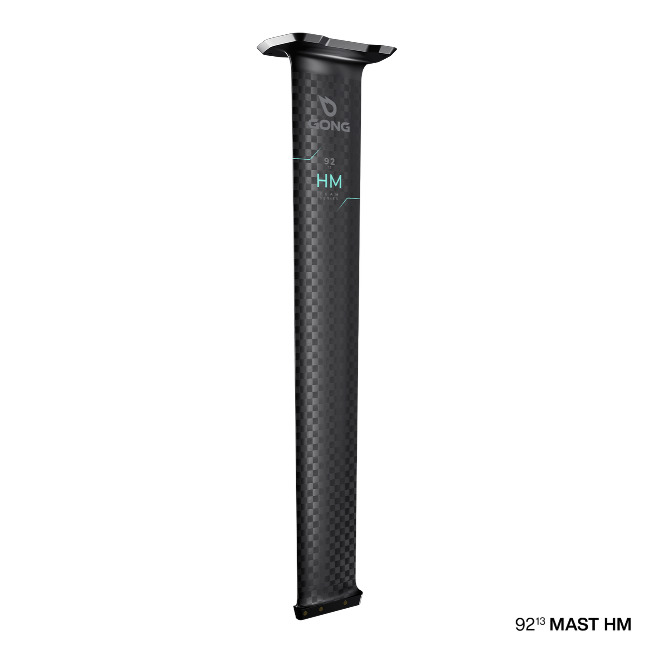 GONG | Foil Carbon Mast HM 92 cm V3