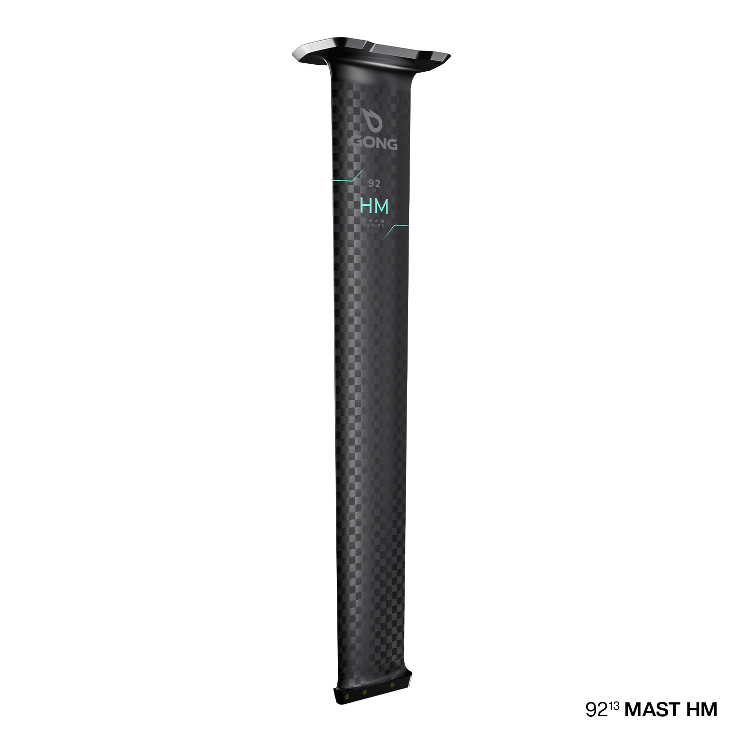 GONG | Foil Carbon Mast HM 92 cm V3