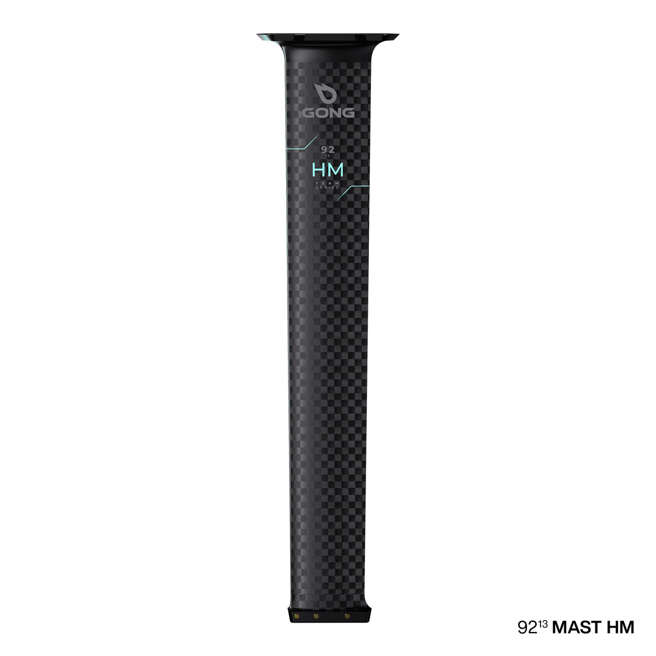 Pack | Foil Fluid H V3 - Carbon HM 92