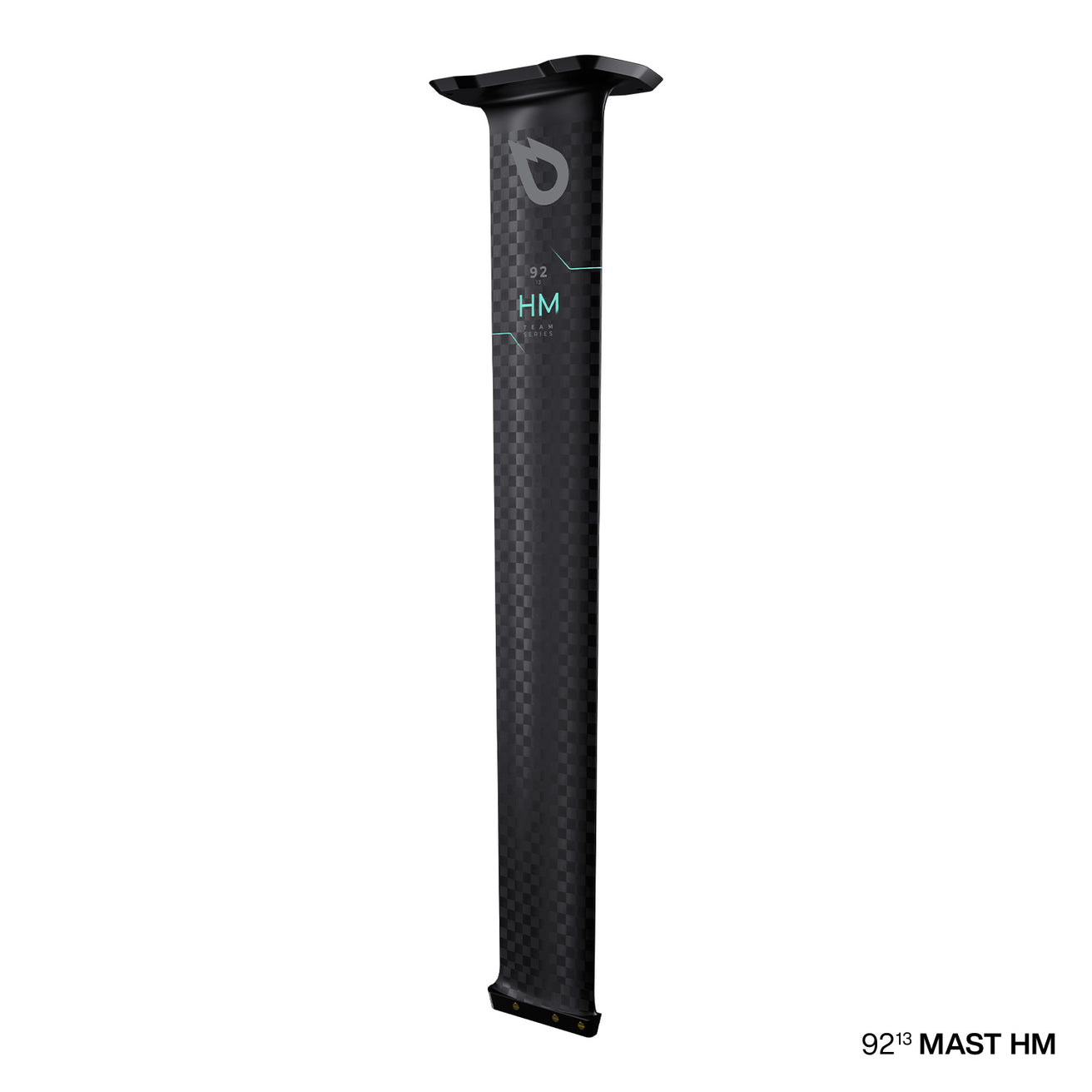 Pack | Foil Fluid H V3 - Carbon HM 92