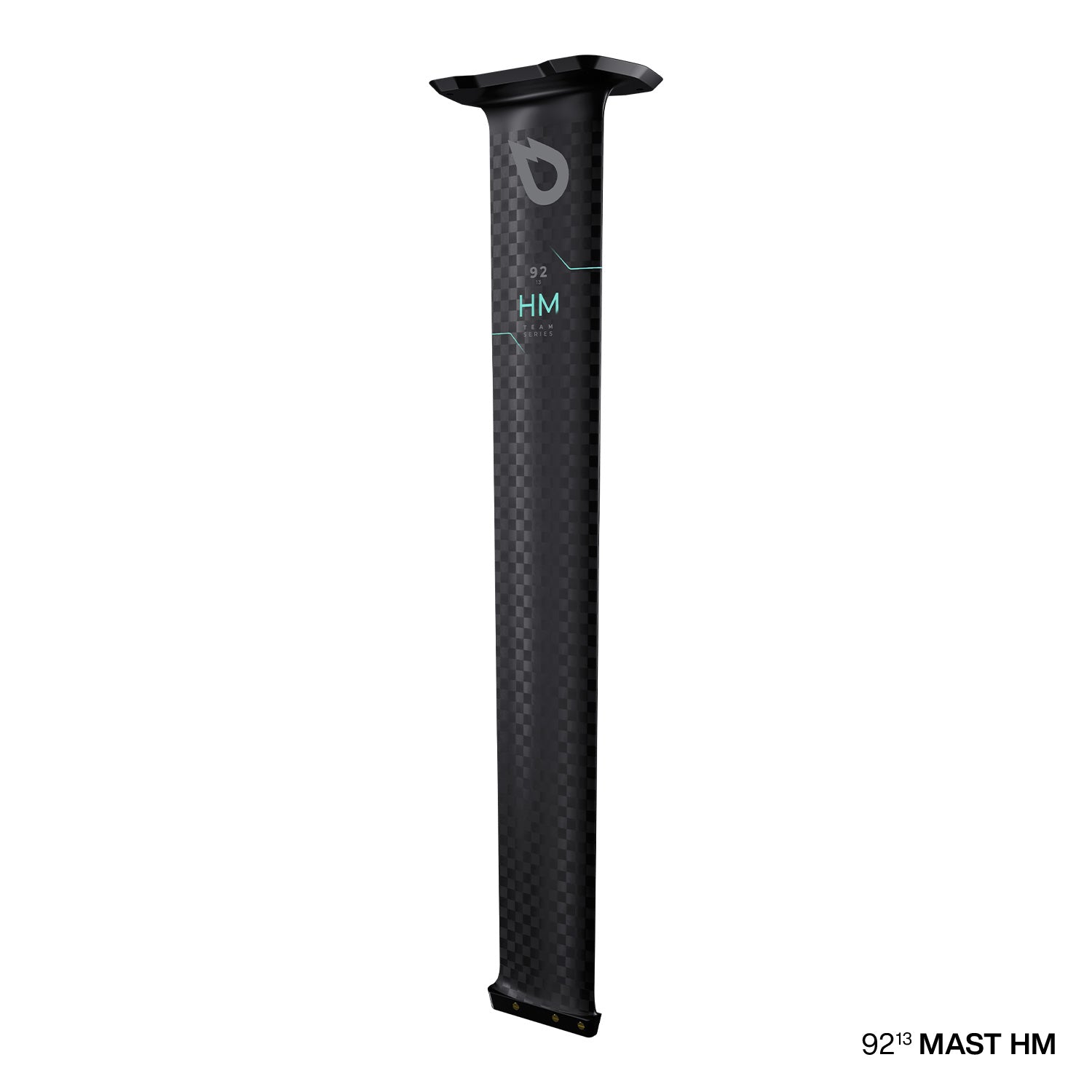 Pack | Foil Fluid H V3 - Carbon HM 92