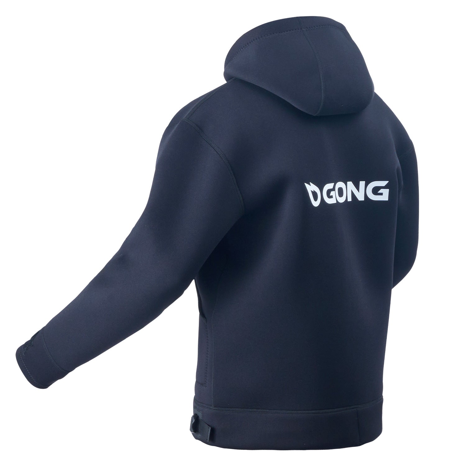 GONG | Veste Neoprène Insulate 3mm