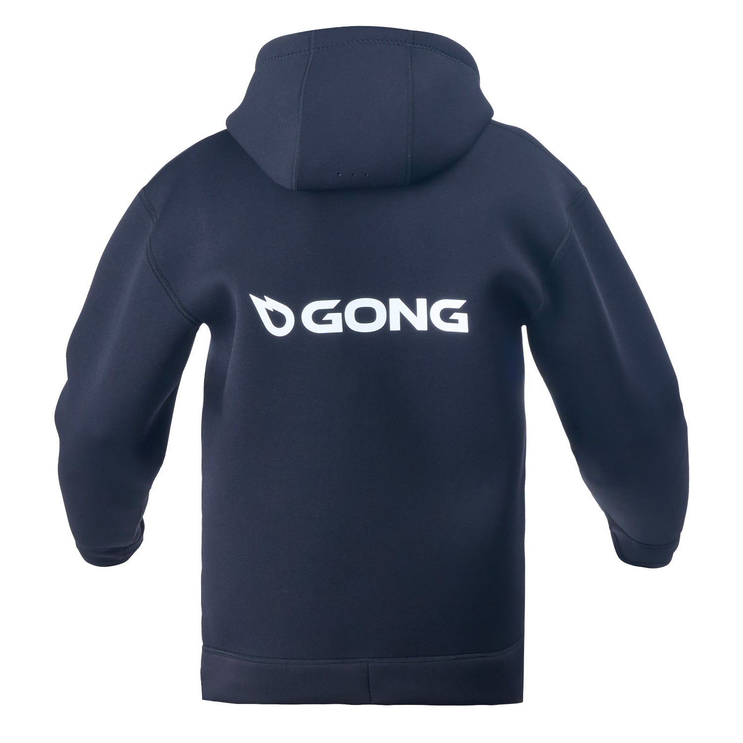 GONG | Veste Neoprène Insulate 3mm