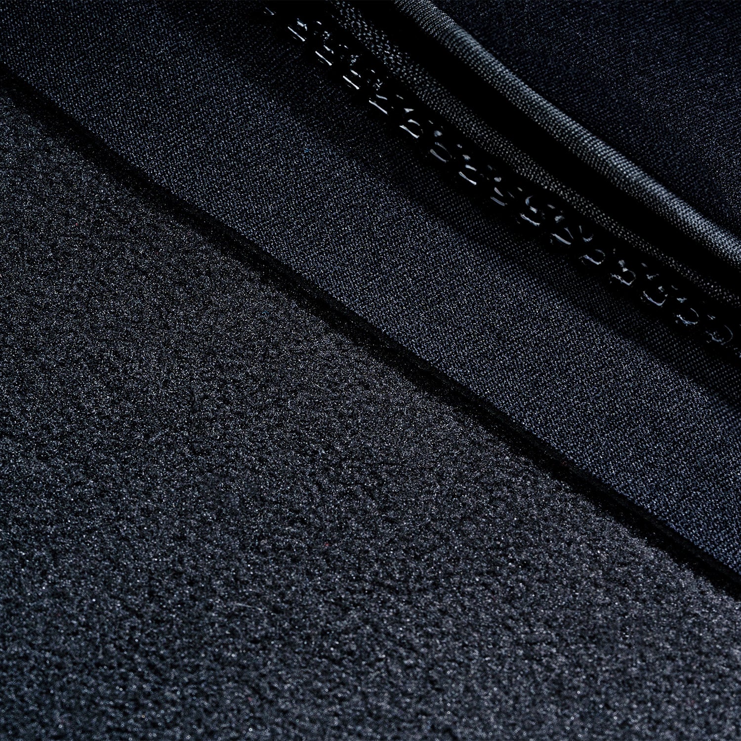 GONG | Veste Neoprène Insulate 3mm