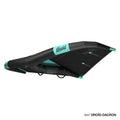 GONG | Wing Droid