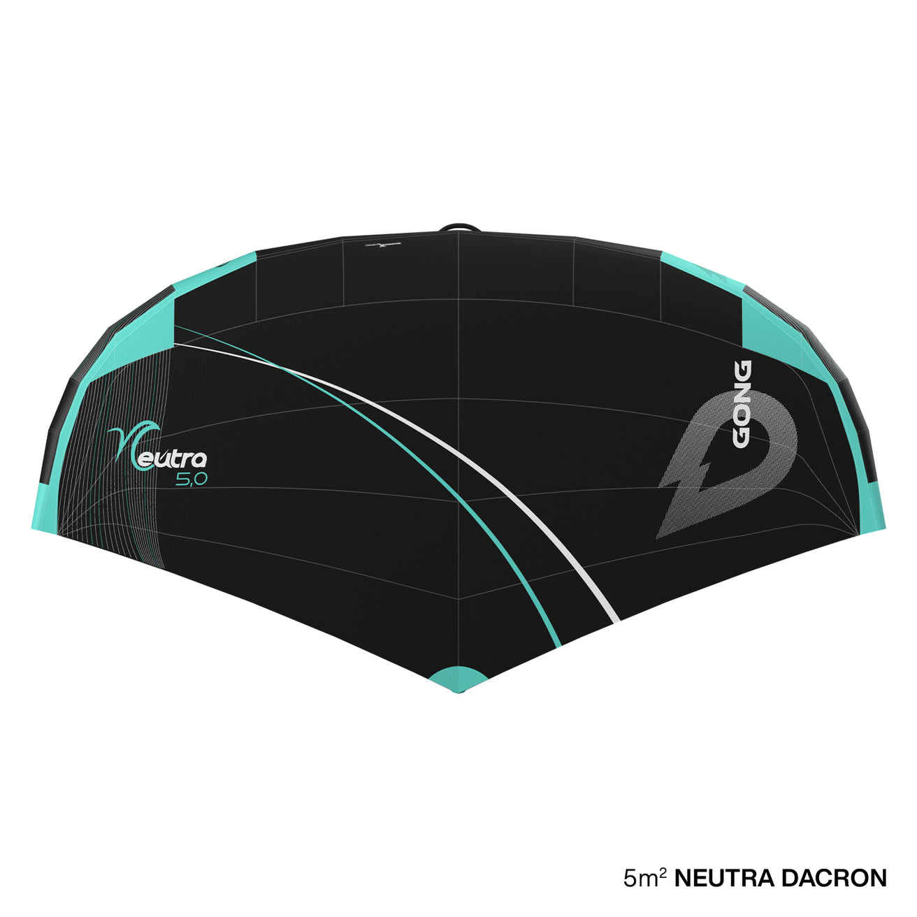 GONG | Wing Neutra