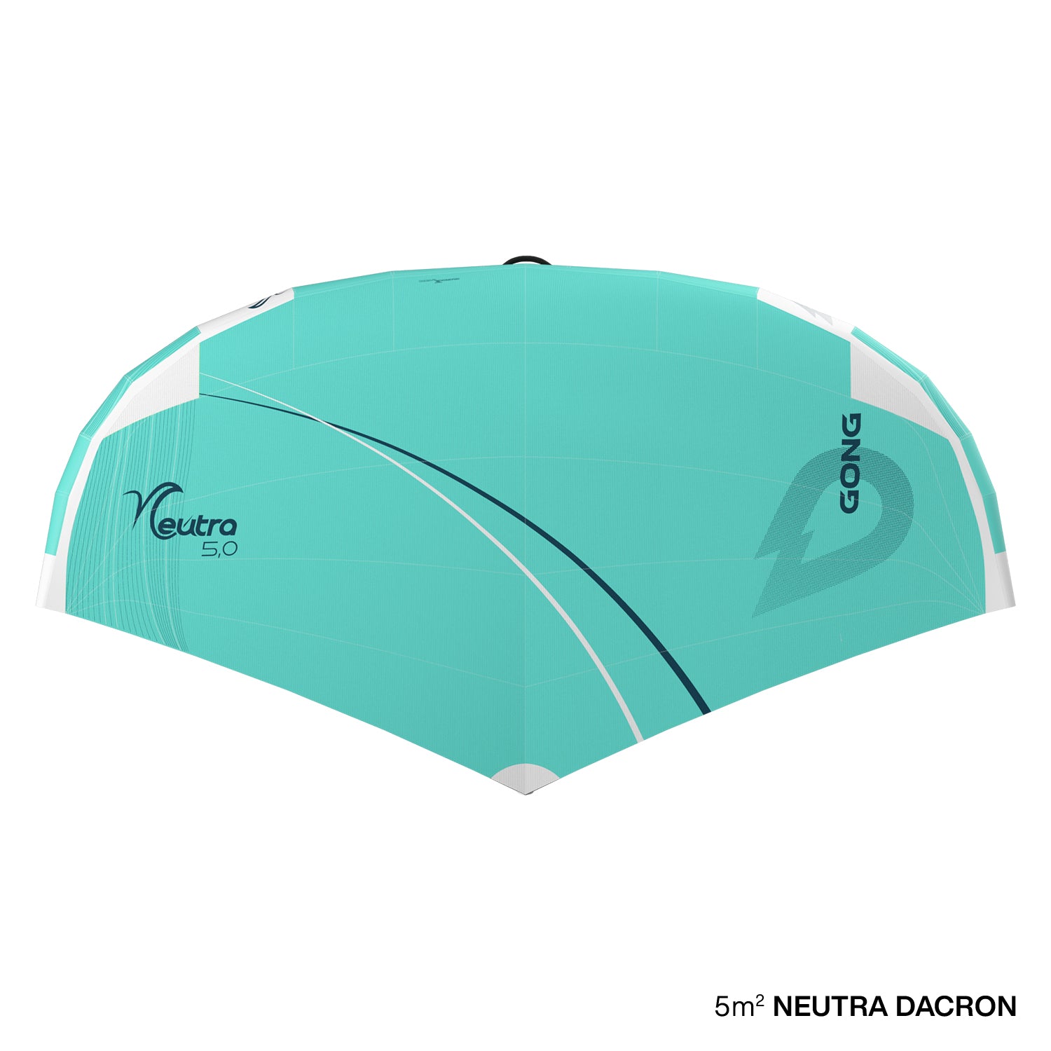 GONG | Wing Neutra