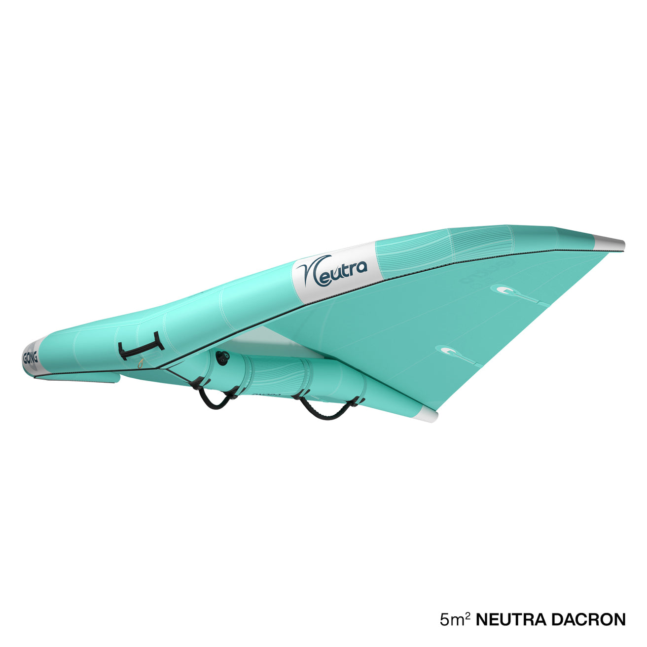 GONG | Wing Neutra