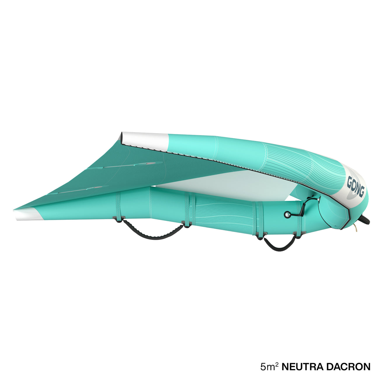 GONG | Wing Neutra
