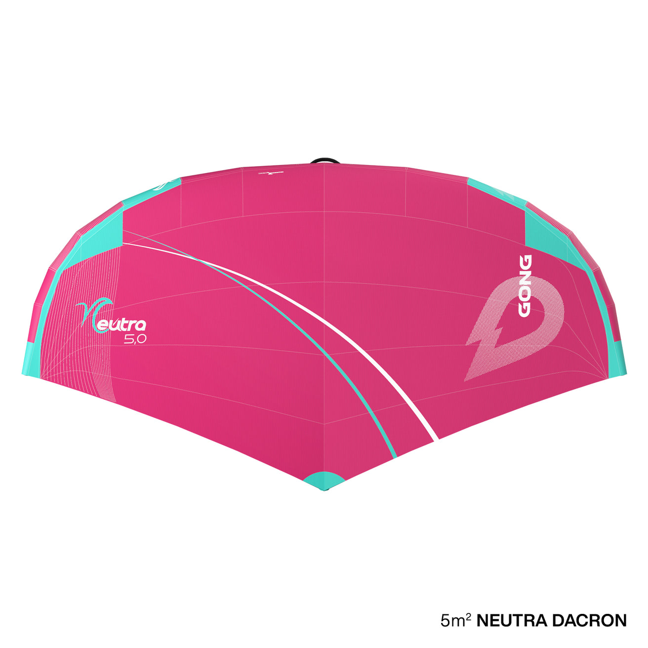 GONG | Wing Neutra