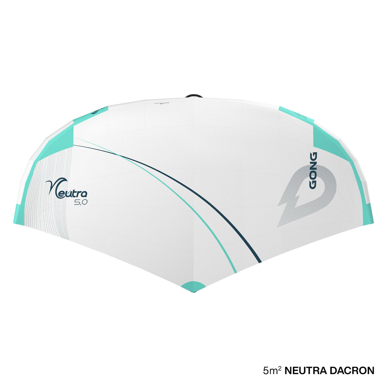 GONG | Wing Neutra