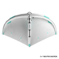 GONG | Wing Neutra