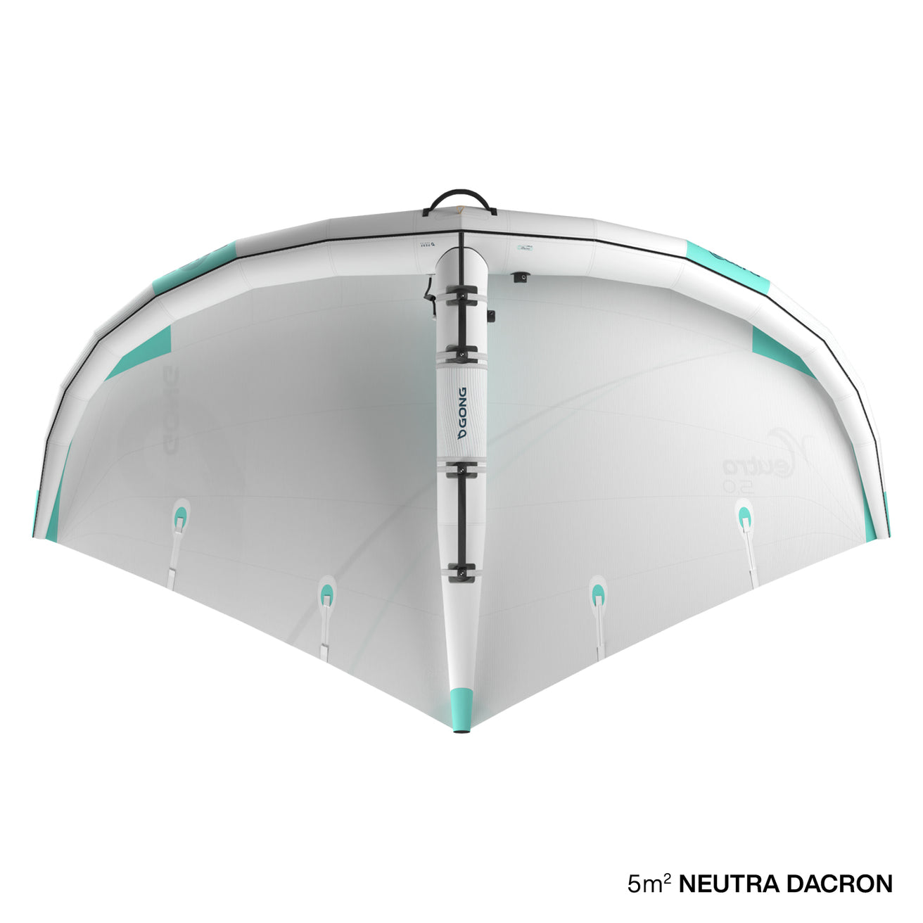 GONG | Wing Neutra
