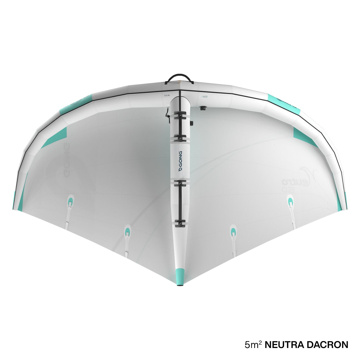 GONG | Wing Neutra