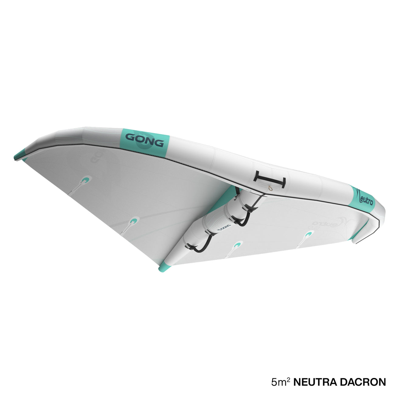 GONG | Wing Neutra