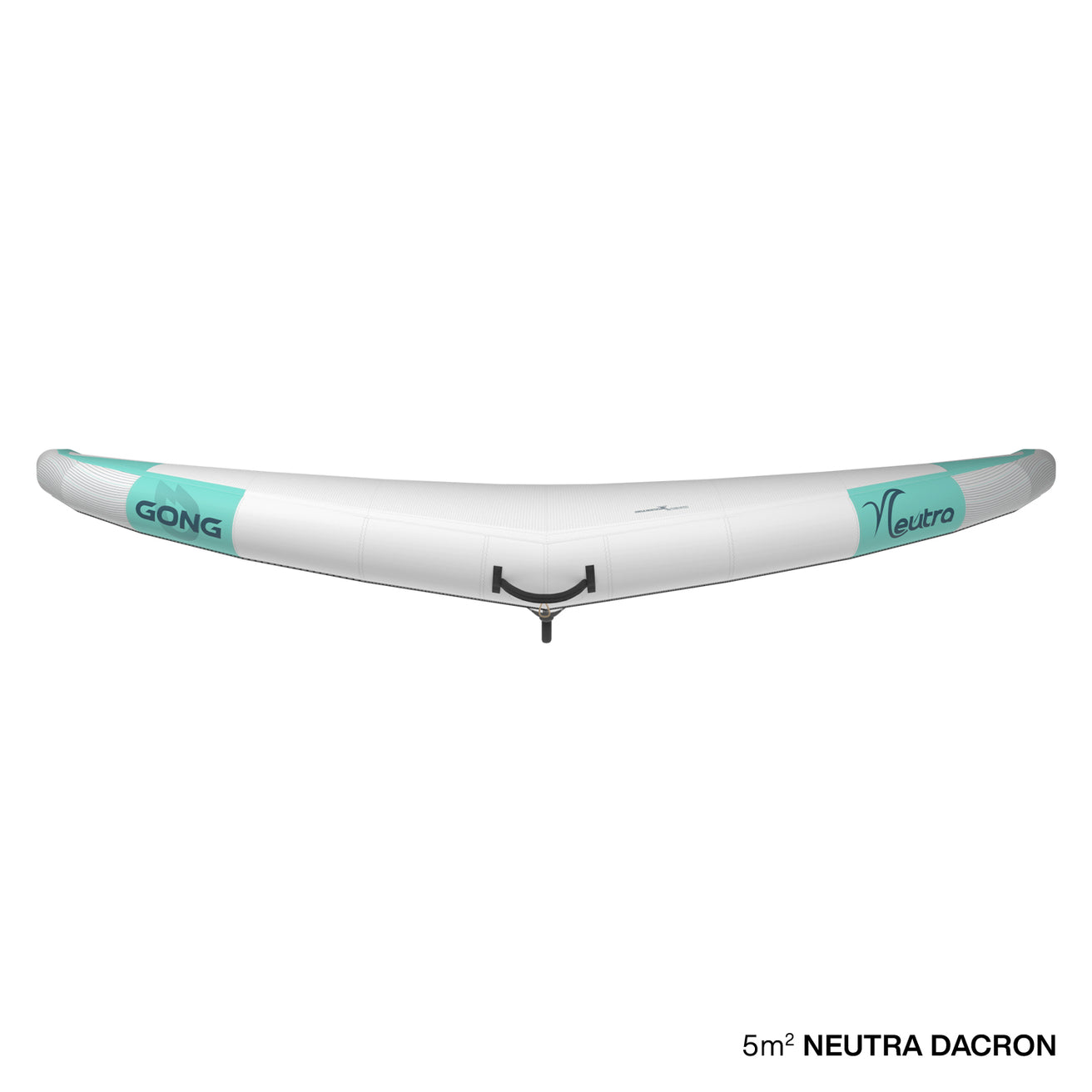 GONG | Wing Neutra