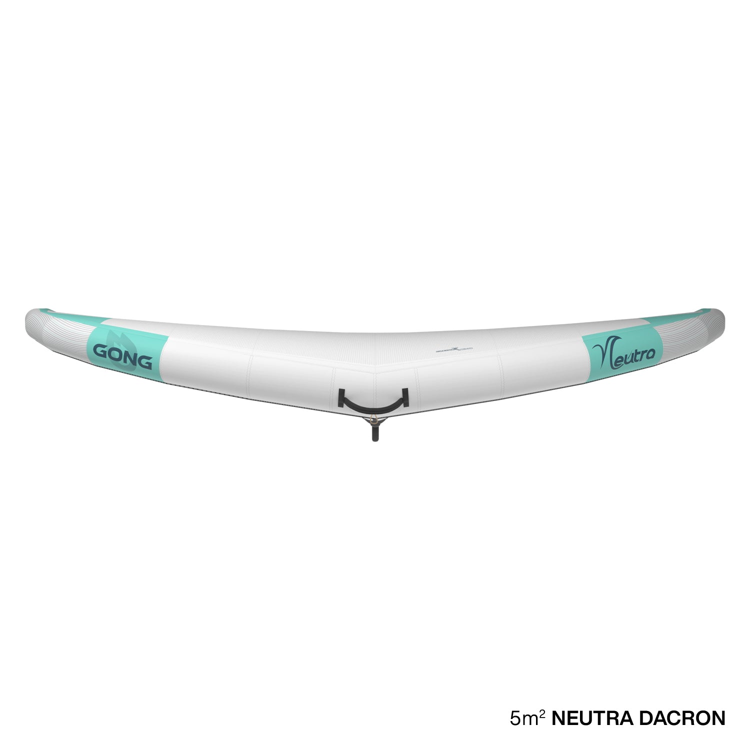 GONG | Wing Neutra