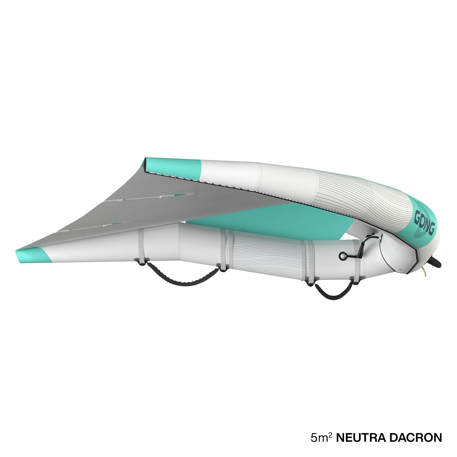 GONG | Wing Neutra