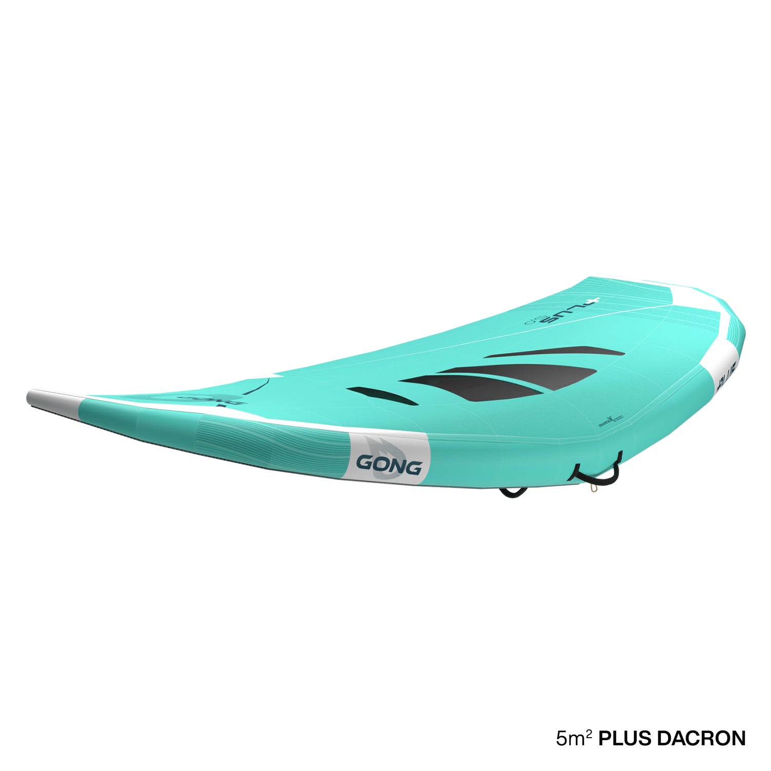 GONG | Wing Plus