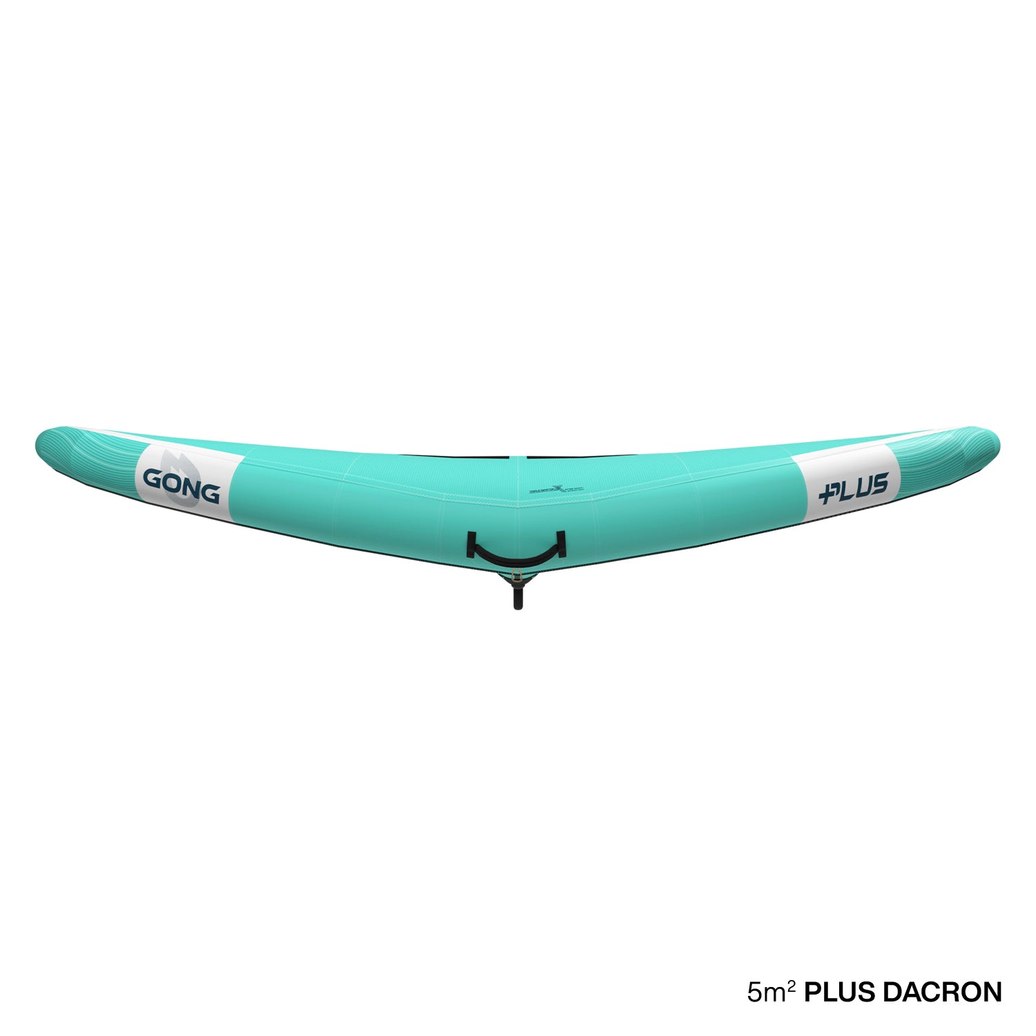GONG | Wing Plus